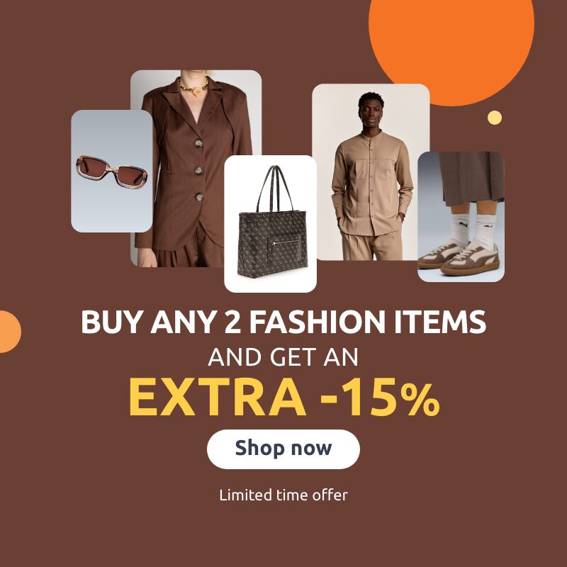 Promo grid image: undefined